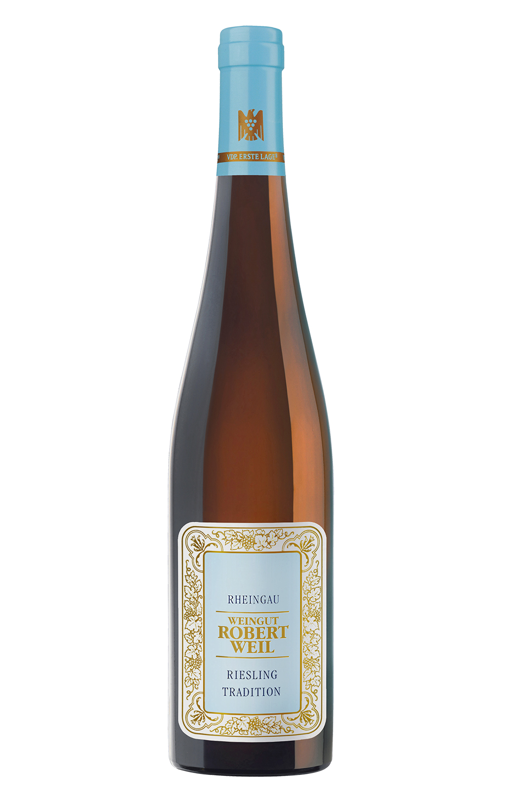 Weingut Robert Weil Rheingau Riesling Tradition 2020 羅伯威爾酒莊 萊茵高傳統風格麗絲玲白酒