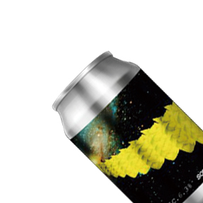Tsai's Actual Brewing -Tsai's Sorachi Ace Sour NE IPA