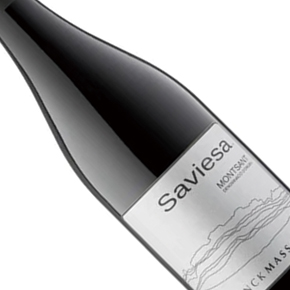 Franck Massard-Saviesa
