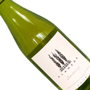 Alameda-Chardonnay