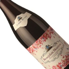Maison Albert Bichot-Beaujolais Nouveau