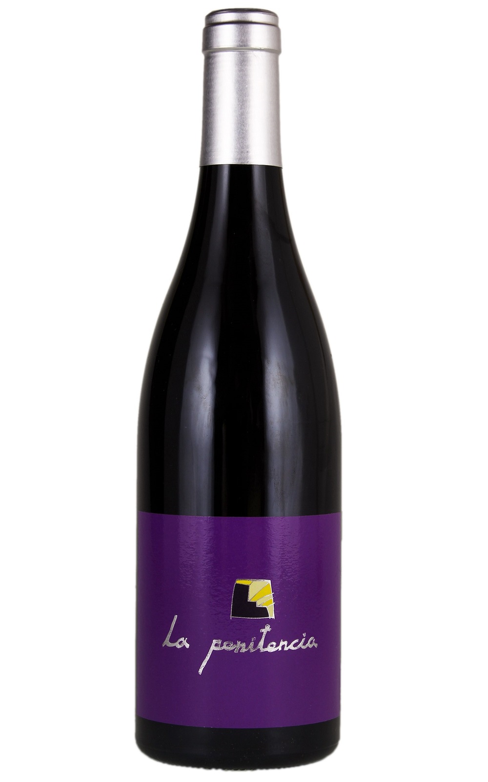 Raul Perez La Penitencia 2015 拉烏酒莊 天堂之泉 紅酒