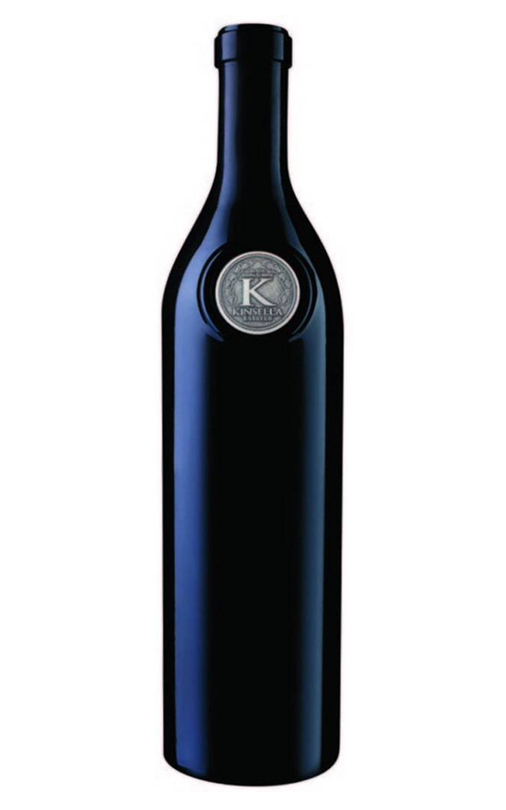 Kinsella Estate Jersey Boys Cabernet Sauvignon 2017 金索拉酒莊 澤西男孩 卡本內蘇維濃紅酒