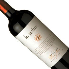 Las Perdices-Las Perdices Reserva Don Juan