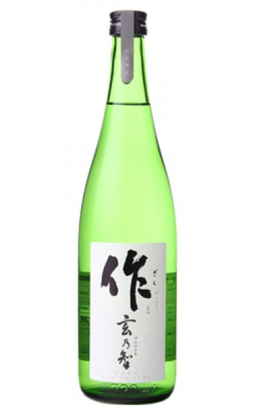 Shimizu Seizaburo Shoten Ltd 作 玄乃智 清水清三郎商店 作 玄乃智