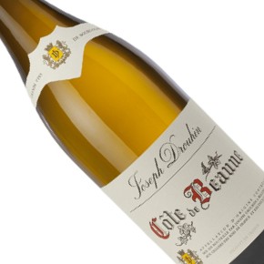 Maison Joseph-Drouhin-Côte de Beaune Blanc