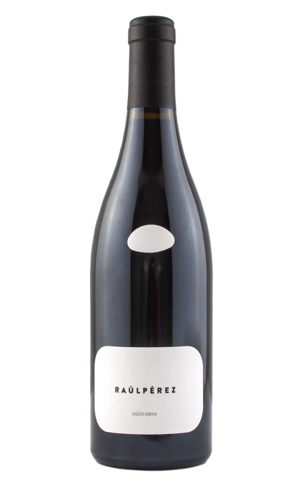 Raul Perez Valduerna 2013 拉烏酒莊 創新系列 瓦爾杜納 紅酒