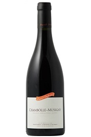 Domaine David Duband Chambolle Musigny 2011 大衛 杜邦酒莊 香波蜜思妮紅酒