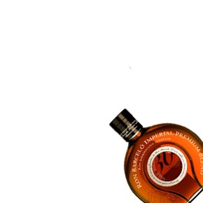 Ron Barcelò-Imperial Blend 30 Aniversario Rum