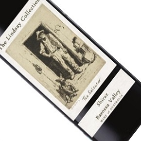 Lindsay Wine Estate-The Selector