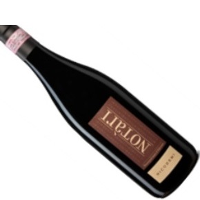 Fattoria Nicodemi-Notàri Montepulciano d’Abruzzo DOCG