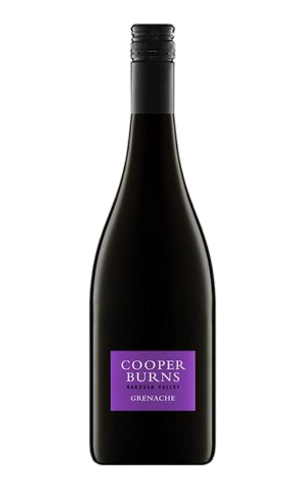 Cooper Burns GSM 2019 伯恩斯酒莊 GSM 混釀紅酒