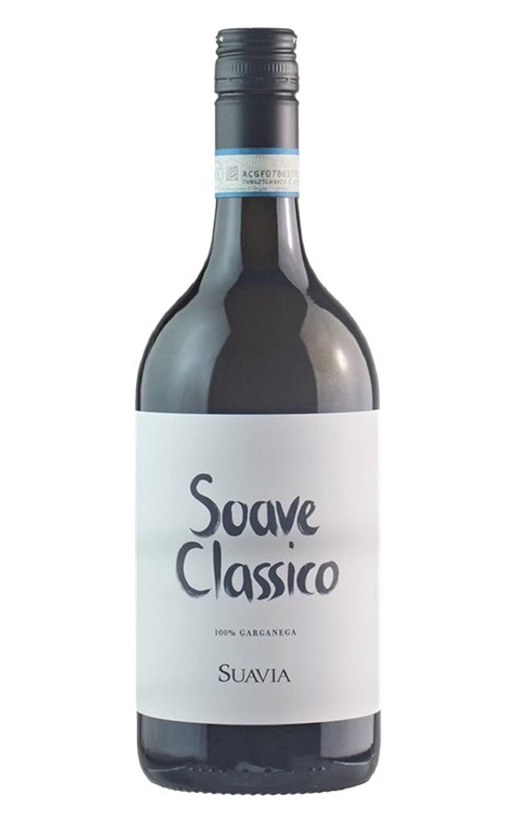 Suavia Soave Classico 2023 索維亞酒莊 古典索亞維白酒