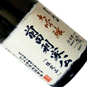 やちや酒造株式会社加賀鶴前田利家公大吟醸谷內屋酒造加賀鶴前田利家公大吟釀icheers愛酒窩讓你窩在家就能享受清酒