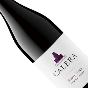 Calera Wines-Central Coast Pinot Noir