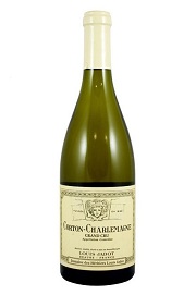 Maison Louis Jadot Corton Charlemagne Grand Cru 2015 路易佳鐸酒莊 高登 查理曼 特級園白酒