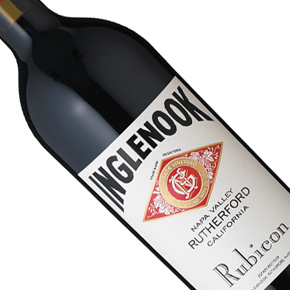 Inglenook-"Rubicon"