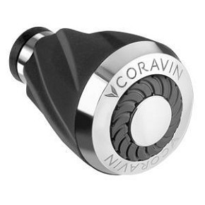 Coravin-Coravin Aerator 