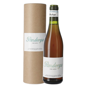 Bodega Cota 45-Pandorga Pedro Ximénez 