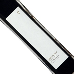 Celler Piñol -Josefina Piñol Red