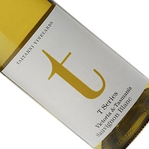 Taltarni -T-Series Sauvignon Blanc