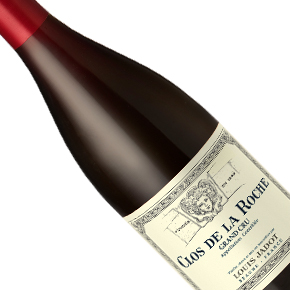 Maison Louis Jadot-"Clos de la Roche" Grand Cru