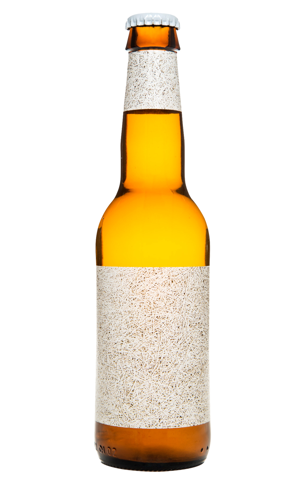 To Øl My Sour Pils To Øl精釀啤酒廠 酸酸限定