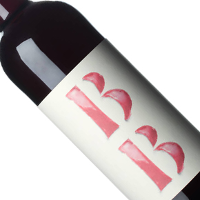Partida Creus-BB
