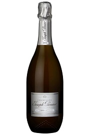 Champagne Joseph Perrier Cuvee Special Blanc de Blancs 2006 約瑟夫 皮爾香檳 精選白中白年份香檳