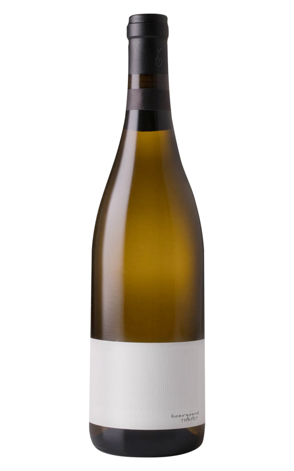 Domaine Trapet Pere et Fils Bourgogne Blanc 2018 特拉佩酒莊 布根地白酒