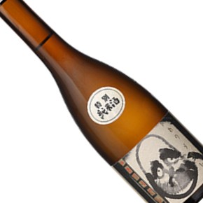 山口酒造場-達摩 特別純米酒