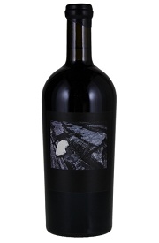 Sine Qua Non Stein Grenache 2012 辛卡儂酒莊 石 格那希紅酒
