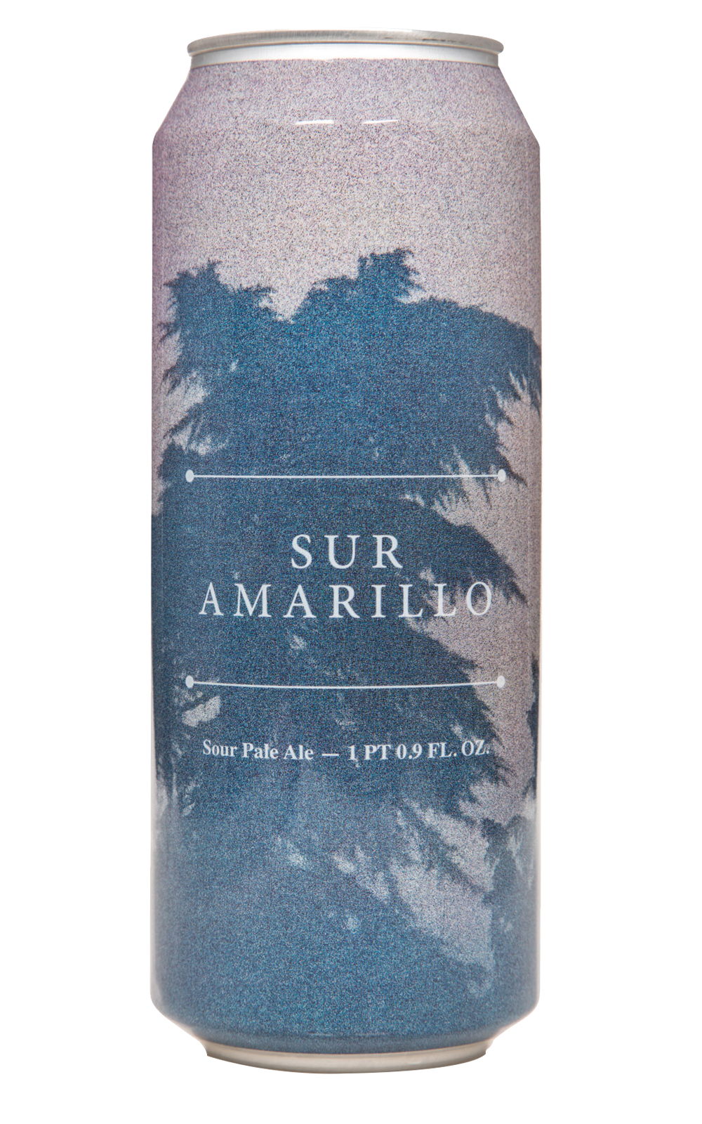 To Øl Sur Amarillo To Øl精釀啤酒廠 白日夢系列 Amanda的小任性