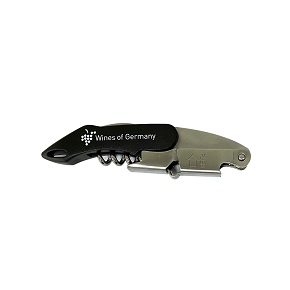 Deutsches Weininstitut-Riesling Week Special Corkscrew