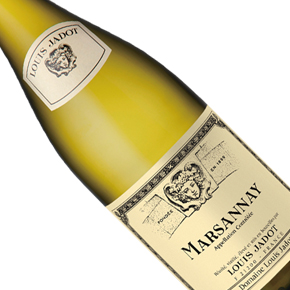Maison Louis Jadot-Marsannay Blanc