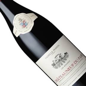 Perrin & Fils-"Les Sinards" Châteauneuf-du-Pape Rouge