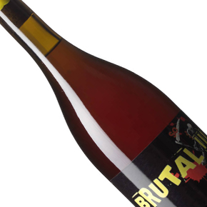 Partida Creus-"Brutal !!!"