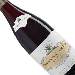 Maison Albert Bichot-"Charmes-Chambertin" Grand Cru