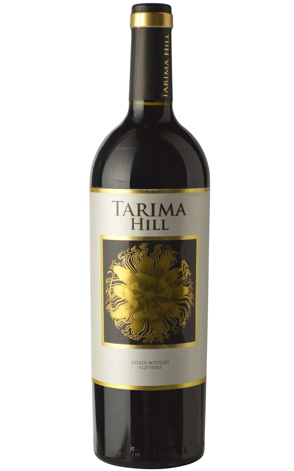 Bodegas Volver Tarima Hill 2015 沃韋酒莊 舞台系列 山丘 紅酒