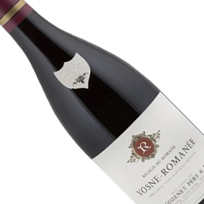 Maison Remoissenet Père et Fils-Vosne-Romanée