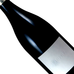 Domaine La Barroche-"PURE" Châteauneuf-du-Pape