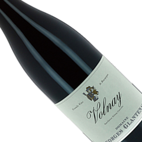 Domaine Glantenay-Volnay
