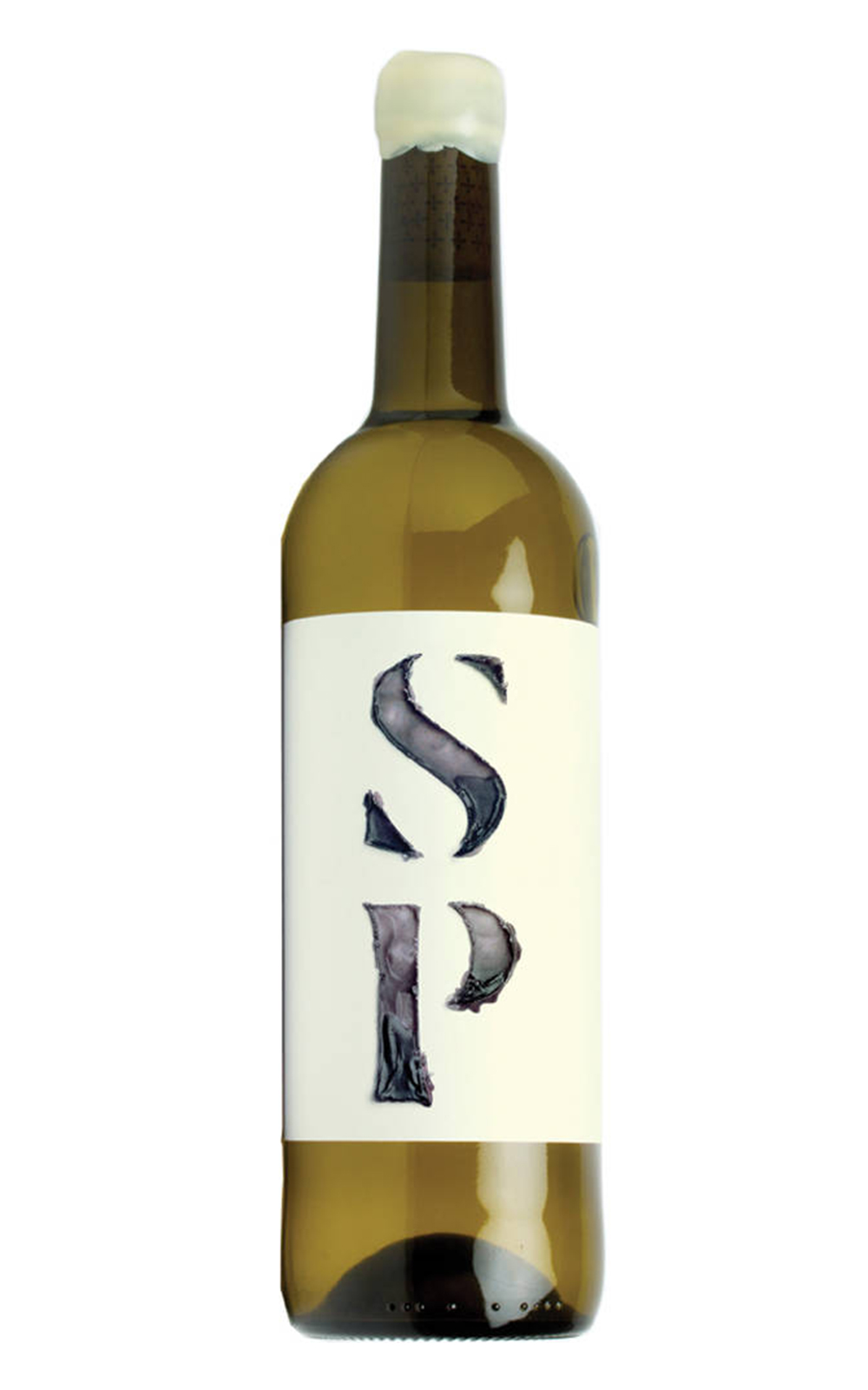 Partida Creus SP 2020 帕蒂達庫斯酒莊 SP 蘇比拉帕倫白酒