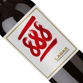 Lagar de Codegua-“888” Gran Reserva