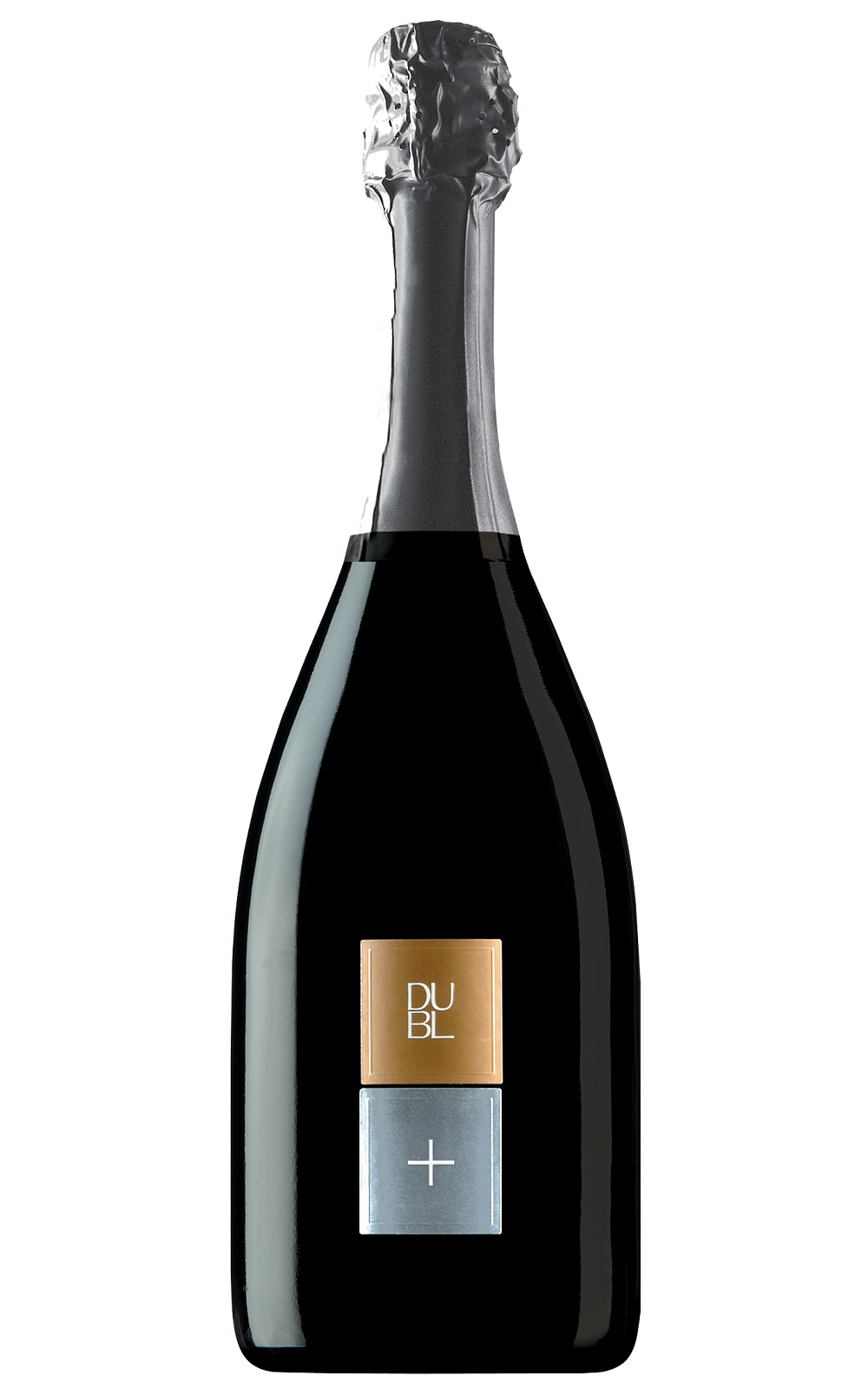 Feudi di San Gregorio Dubl Greco Brut 2015 富帝酒莊 杜波系列 格里科不甜氣泡酒