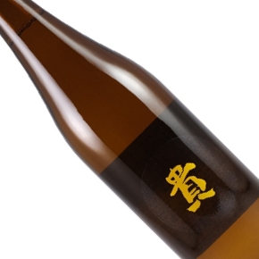 株式会社永山本家酒造場-貴 HARMONY 秋