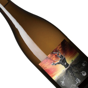 MicroBio Wines-"Micro-Bio"