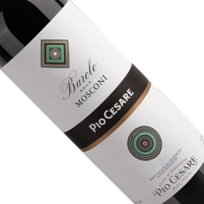 Pio Cesare-"Mosconi" Barolo
