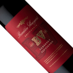Beaulieu Vineyards-California Cabernet Sauvignon