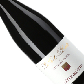 Domaine Stéphane Ogier-Côte Rôtie "La Côte Blonde"